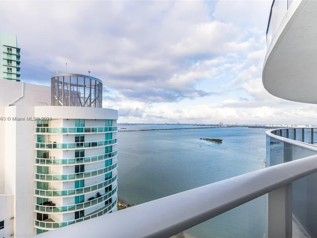 488 NE 18th St # 3911, Miami FL 33132