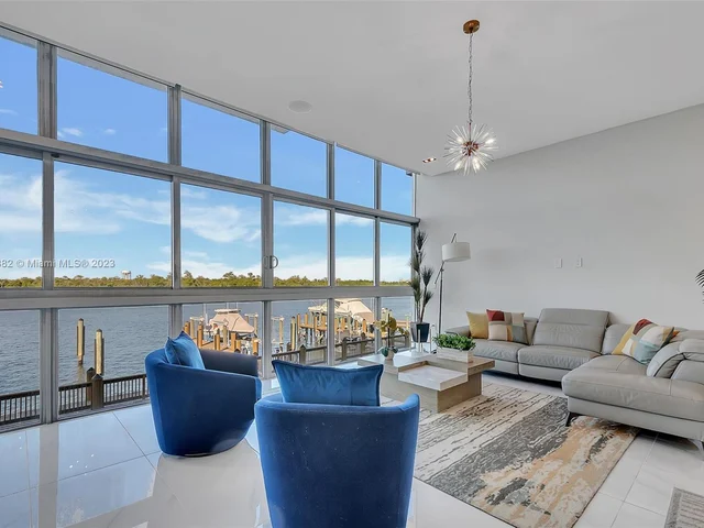 2870 N Ocean Dr # 2870, Hollywood FL 33019