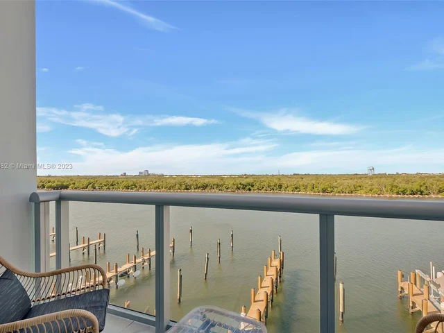 2870 N Ocean Dr # 2870, Hollywood FL 33019