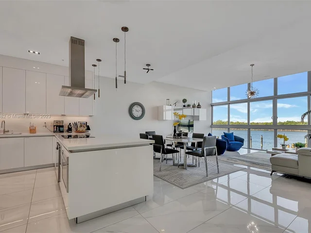 2870 N Ocean Dr # 2870, Hollywood FL 33019