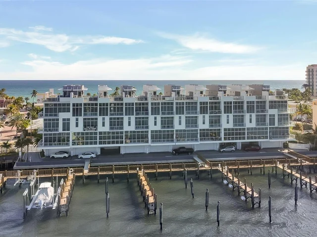 2870 N Ocean Dr # 2870, Hollywood FL 33019