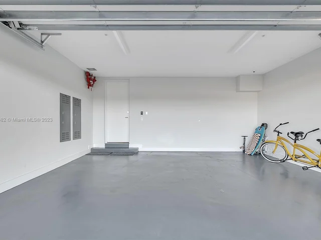 2870 N Ocean Dr # 2870, Hollywood FL 33019