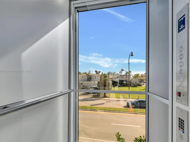 2870 N Ocean Dr # 2870, Hollywood FL 33019