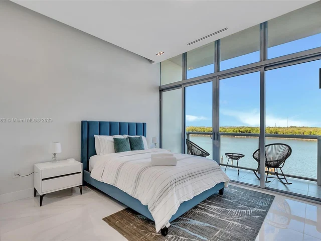 2870 N Ocean Dr # 2870, Hollywood FL 33019