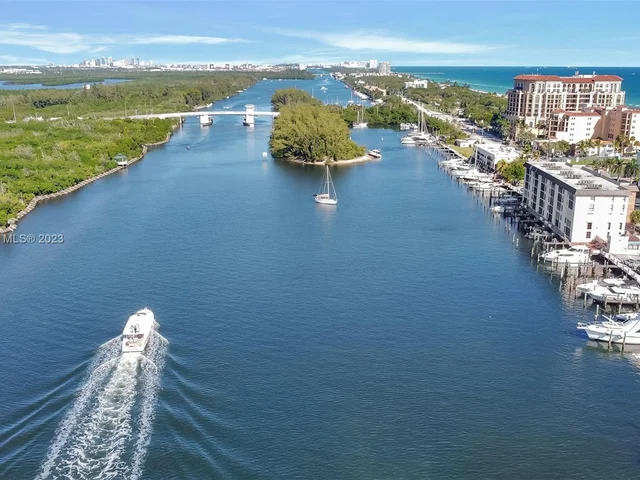 2870 N Ocean Dr # 2870, Hollywood FL 33019