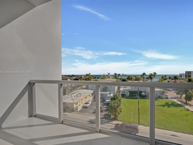 2870 N Ocean Dr # 2870, Hollywood FL 33019