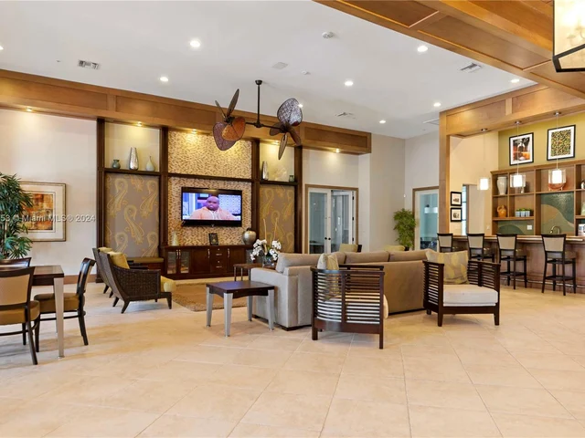 8386 NW 30th St, Cooper City FL 33024