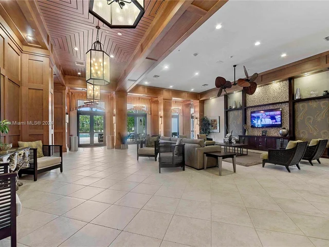 8386 NW 30th St, Cooper City FL 33024