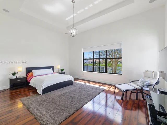 8386 NW 30th St, Cooper City FL 33024