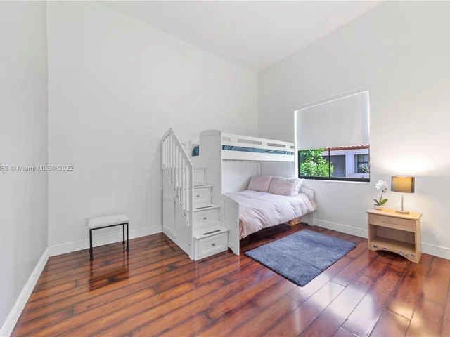 8386 NW 30th St, Cooper City FL 33024