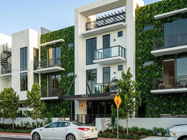 1030 15 # 319, Miami Beach FL 33139