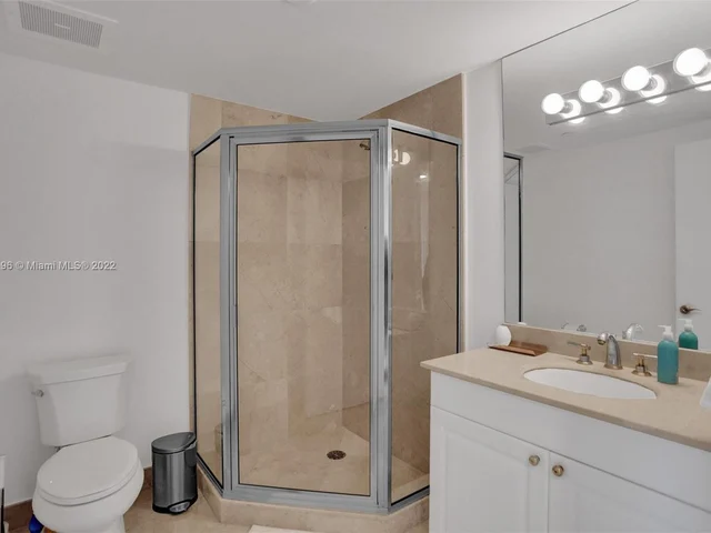 3201 NE 183rd St, Aventura FL 33160