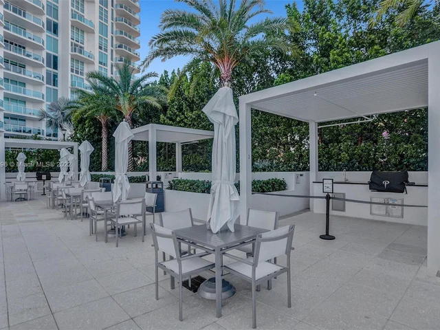 3201 NE 183rd St, Aventura FL 33160