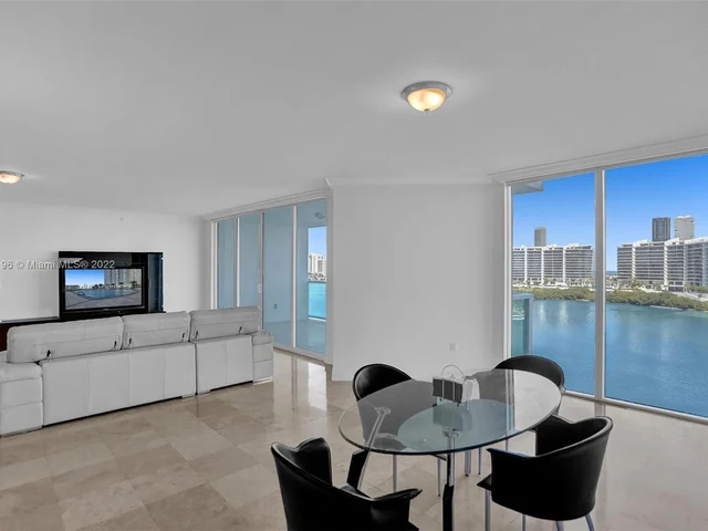 3201 NE 183rd St, Aventura FL 33160