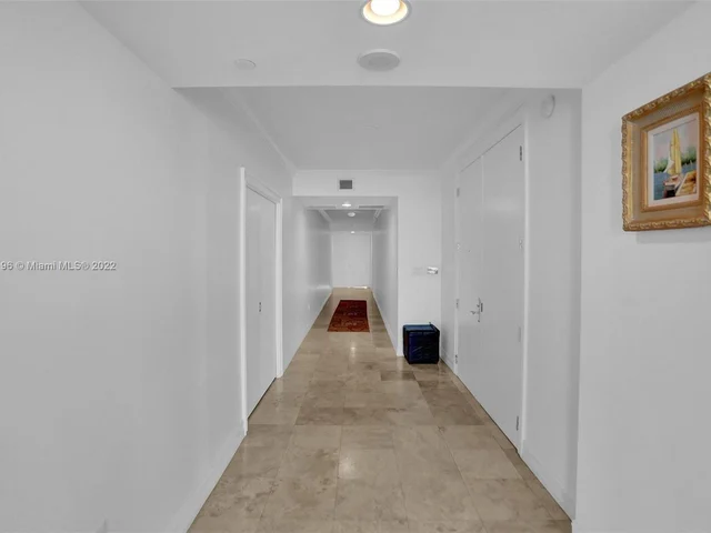 3201 NE 183rd St, Aventura FL 33160