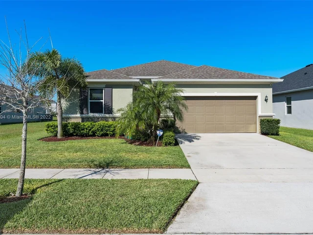 12180 Sumter, Orlando FL 32824