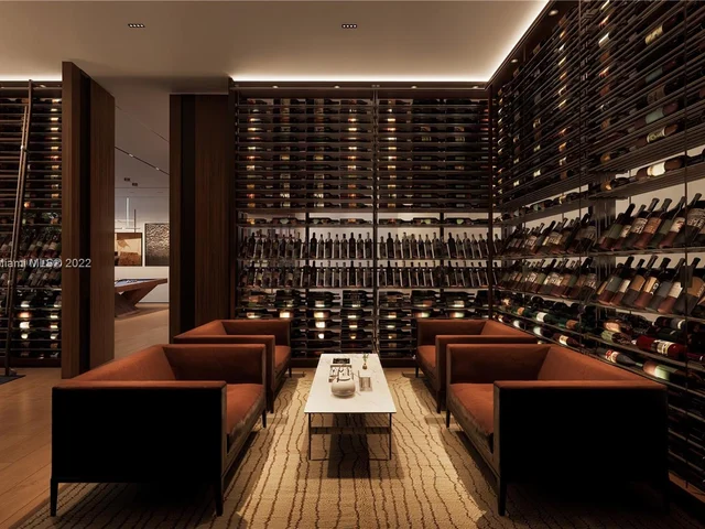 1444 Biscayne Boulevard # 1503, Miami FL 33132