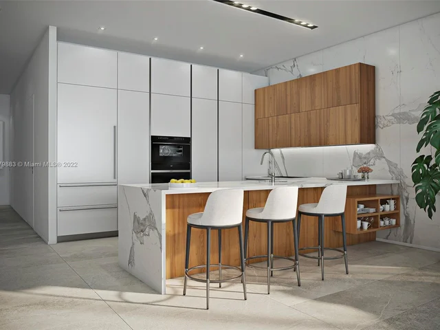 1444 Biscayne Boulevard # 1503, Miami FL 33132