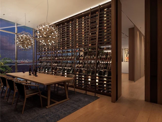 1444 Biscayne Boulevard # 1503, Miami FL 33132