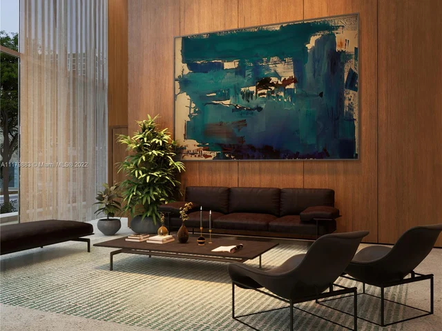 1444 Biscayne Boulevard # 1503, Miami FL 33132