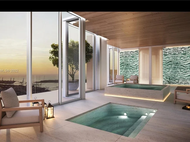 1444 Biscayne Boulevard # 1503, Miami FL 33132