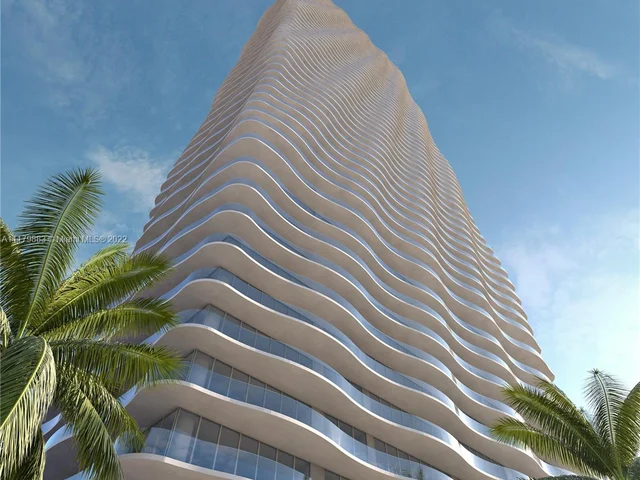 1444 Biscayne Boulevard # 1503, Miami FL 33132