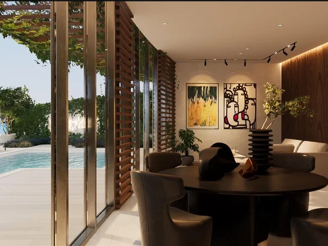 1444 Biscayne Boulevard # 1503, Miami FL 33132