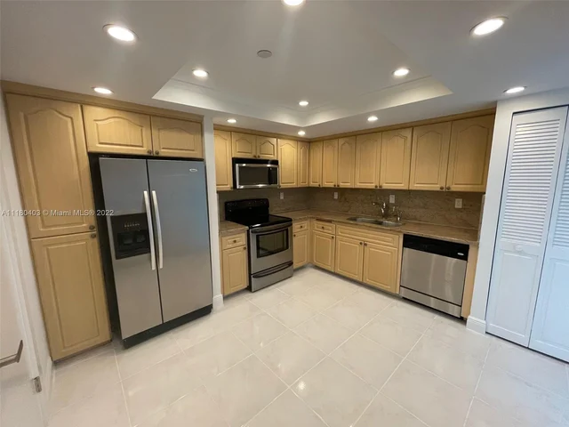 151 Crandon Blvd # 442, Key Biscayne FL 33149