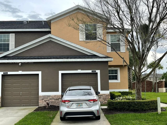 2902 Rodrick Cir # 4, Orlando FL 32824