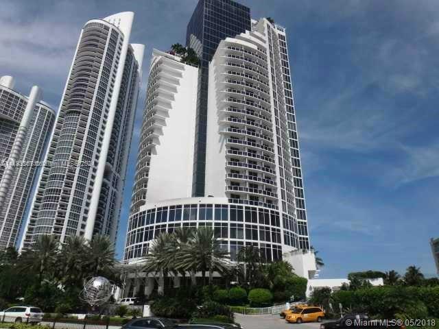 18001 Collins Ave # 1817, Sunny Isles Beach FL 33160