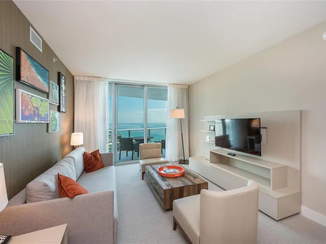 4111 S Ocean Dr # 1808, Hollywood FL 33019