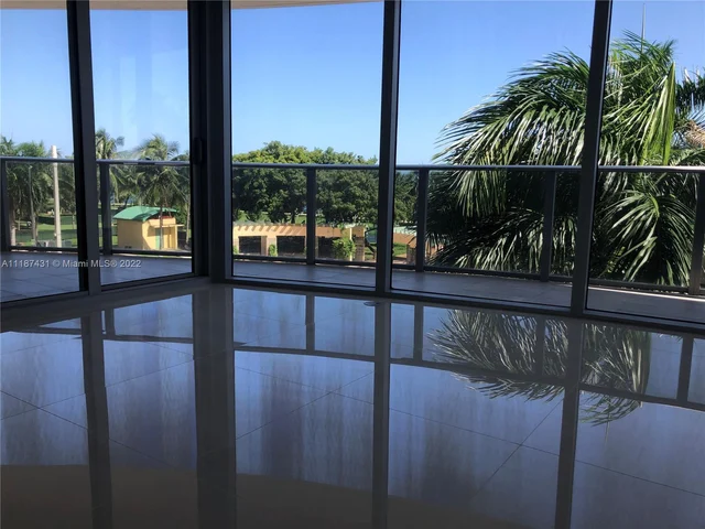 488 NE 18th St # 215, Miami FL 33132