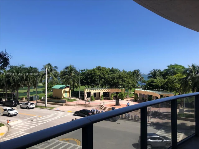 488 NE 18th St # 215, Miami FL 33132