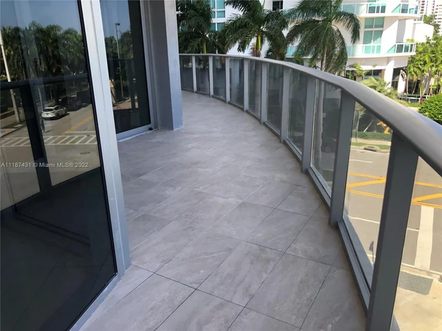 488 NE 18th St # 215, Miami FL 33132