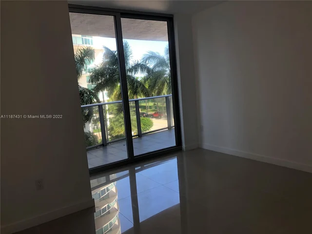 488 NE 18th St # 215, Miami FL 33132