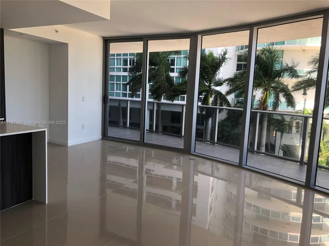 488 NE 18th St # 215, Miami FL 33132