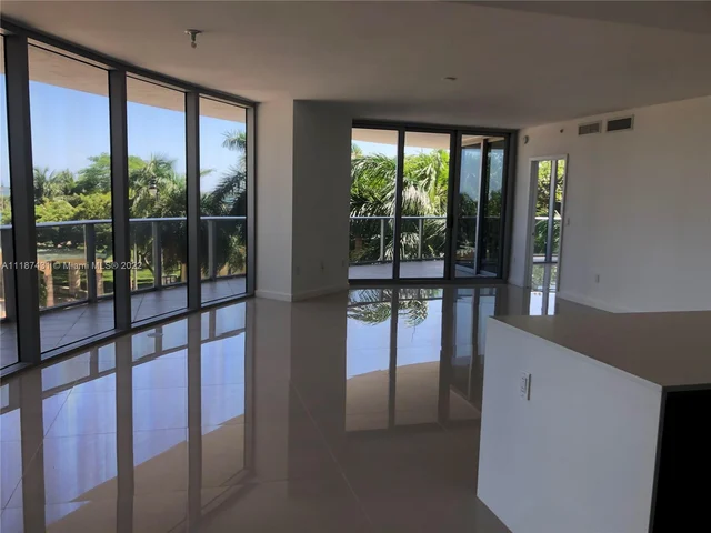 488 NE 18th St # 215, Miami FL 33132