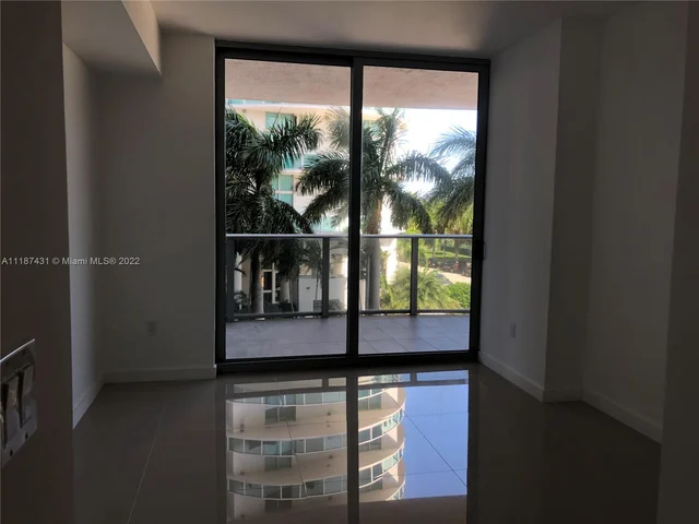 488 NE 18th St # 215, Miami FL 33132