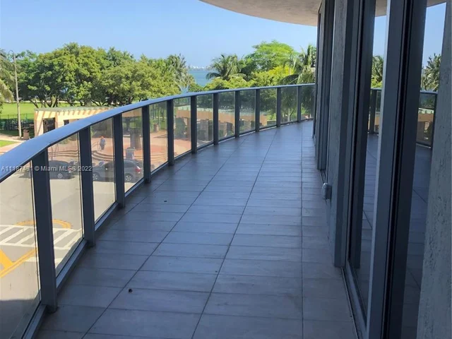 488 NE 18th St # 215, Miami FL 33132