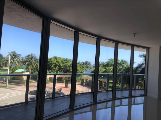 488 NE 18th St # 215, Miami FL 33132