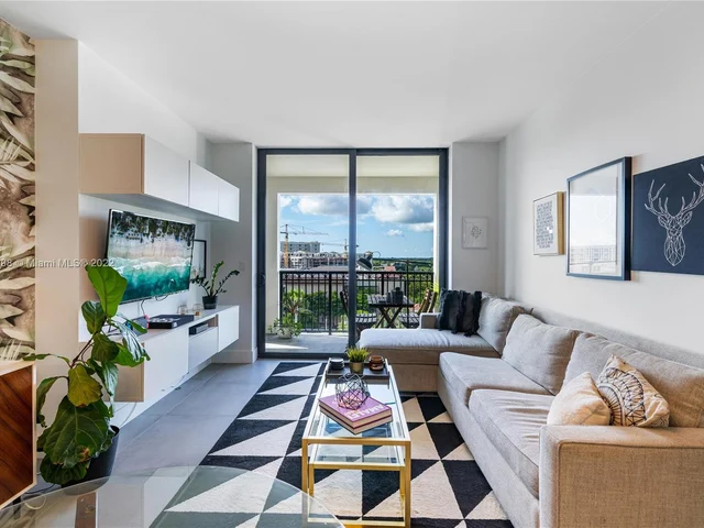 301 Altara Ave # 815, Coral Gables FL 33146