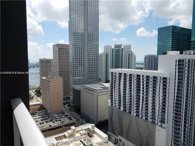 151 SE 1st St # 3207, Miami FL 33131