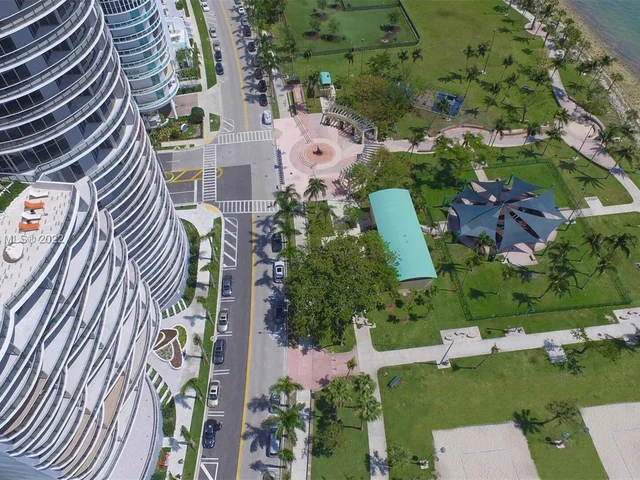 488 NE 18th St # 4105, Miami FL 33132