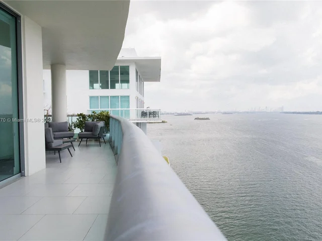 7935 East Dr # 1501, North Bay Village FL 33141