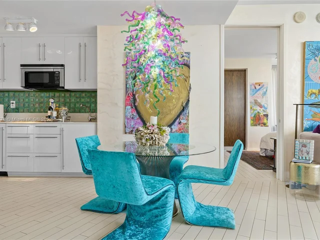 2201 Collins Ave # 811, Miami Beach FL 33139