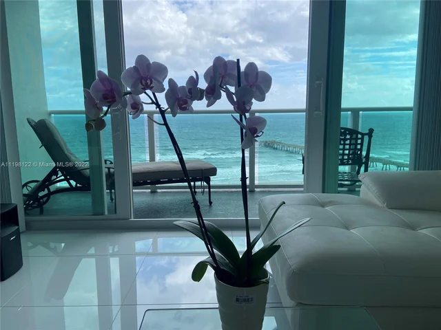 333 NE 21st Ave # 1608, Deerfield Beach FL 33441