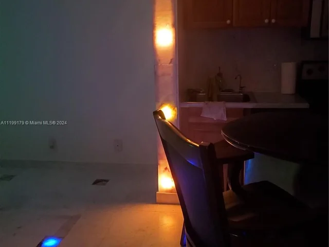 301 NE 14th Ave # 703, Hallandale Beach FL 33009