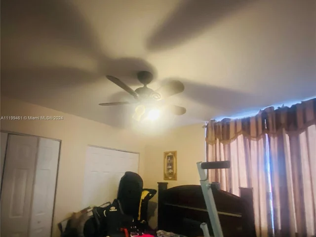 4211 W 10th LN # 1, Hialeah FL 33012