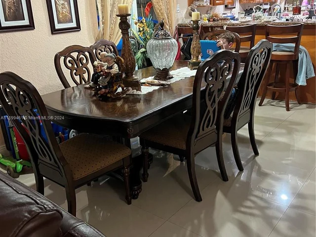 4211 W 10th LN # 1, Hialeah FL 33012