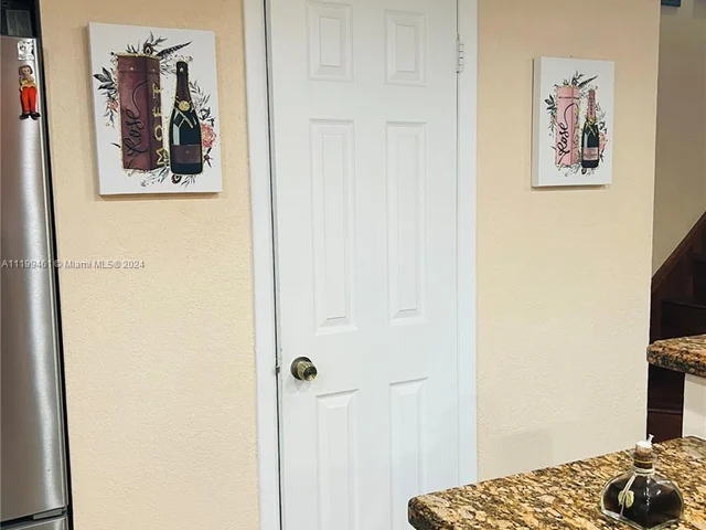 4211 W 10th LN # 1, Hialeah FL 33012